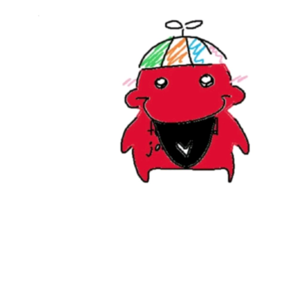 Иконка канала CoolBRO