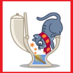 Иконка канала ООО РЕГИОН www.rosug.com