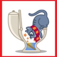 Иконка канала ООО РЕГИОН www.rosug.com