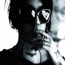 Иконка канала karshik