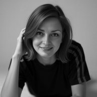 Иконка канала PRO💯 mir без границ 🫶