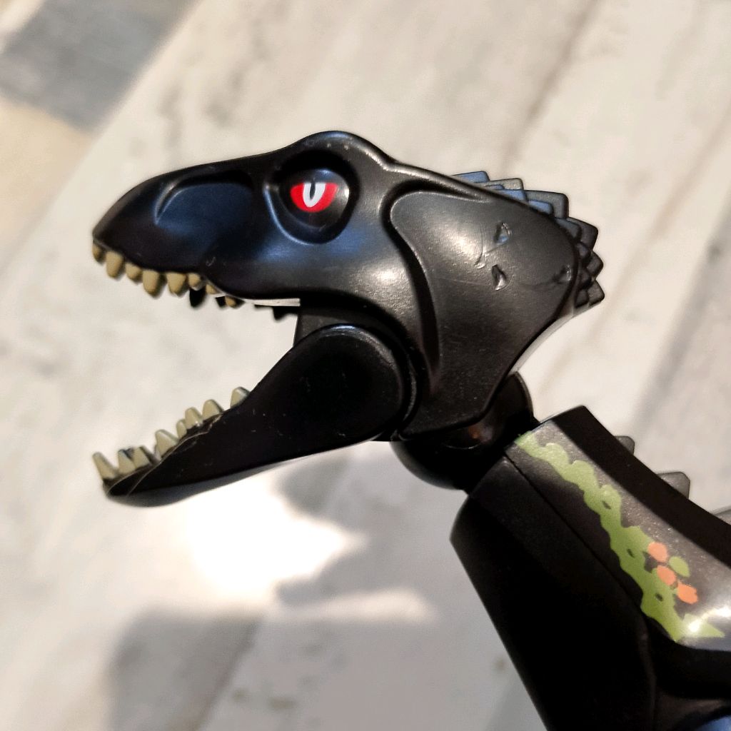 Иконка канала саламалейкум