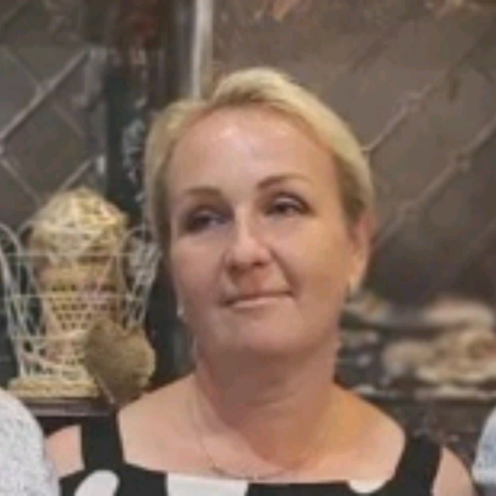 Иконка канала Цветочный уголок СветЛаны