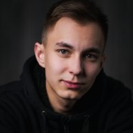 Иконка канала Анвар Шарафиев