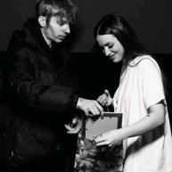 Иконка канала AGVY MUSIC