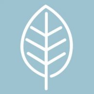 Иконка канала ЖК «Ново-Антропшино»