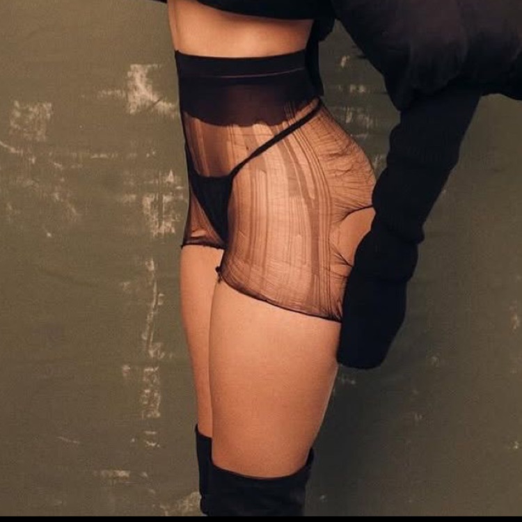 Иконка канала Kare_playbe