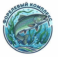 Иконка канала Forelabinsk