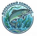 Иконка канала Forelabinsk