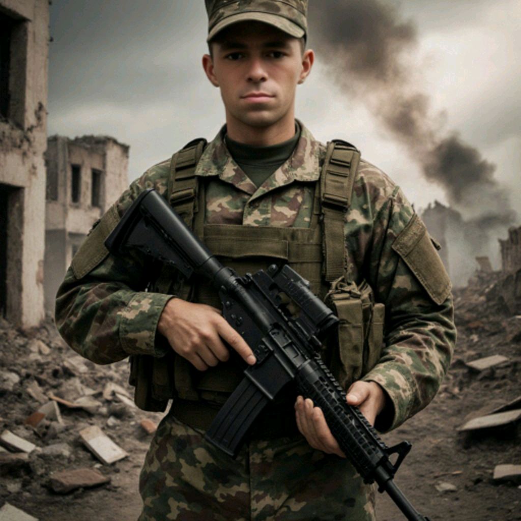 Иконка канала channel73220660