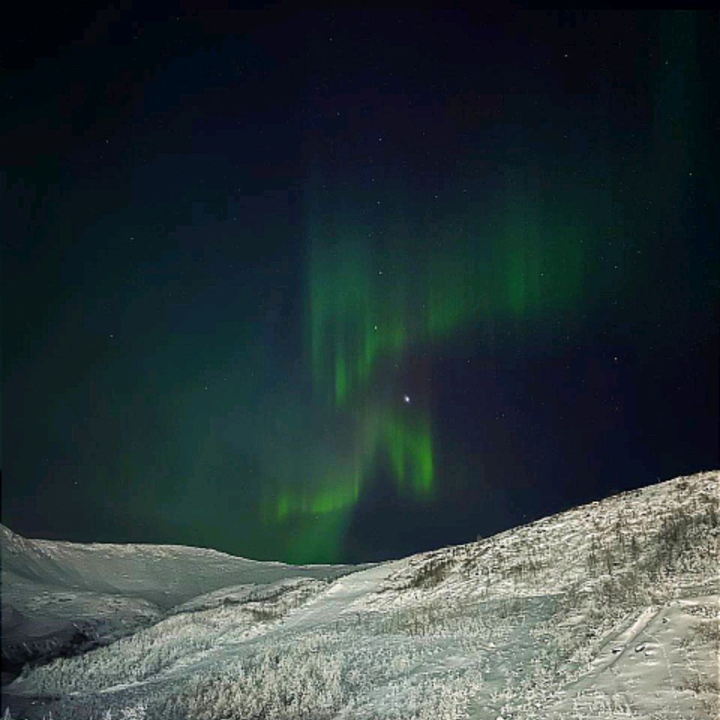 Иконка канала channel73205509