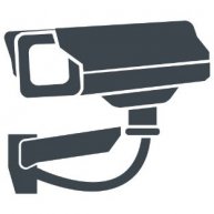 Иконка канала Восьмая Система