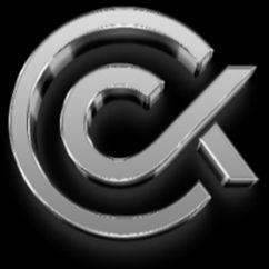 Иконка канала OSK Group