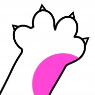 Иконка канала Рисующий Кот