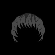 Иконка канала LEXXOPIA