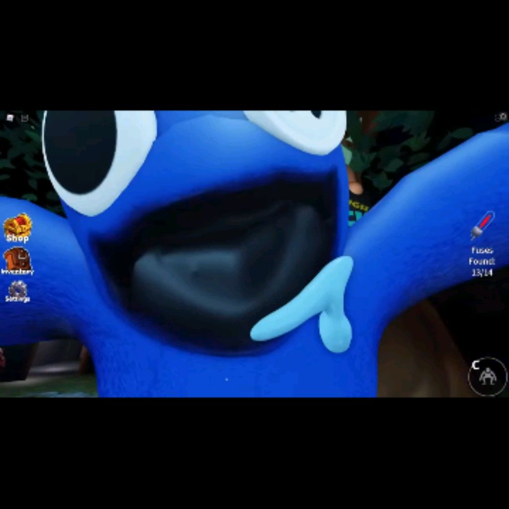 Иконка канала Фламбо Плей