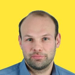 Иконка канала Предназначение | Кириллов Сергей