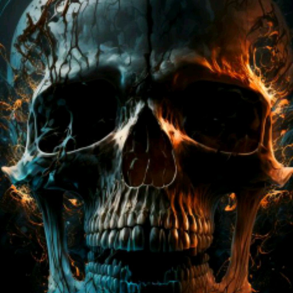 Иконка канала AyaAnakodji