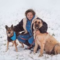 Иконка канала Под одной крышей с гампрами