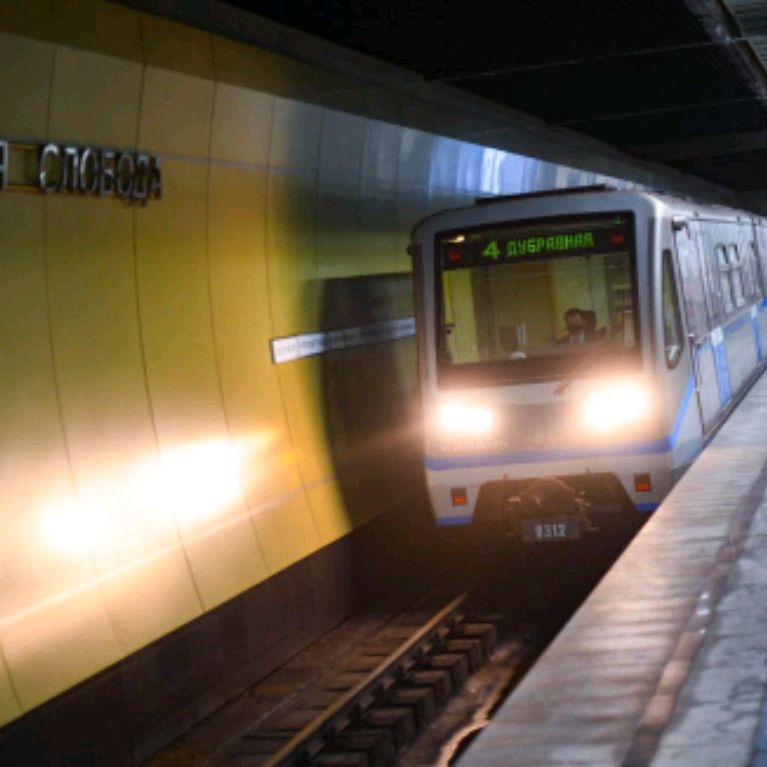 Иконка канала GAME OPEN