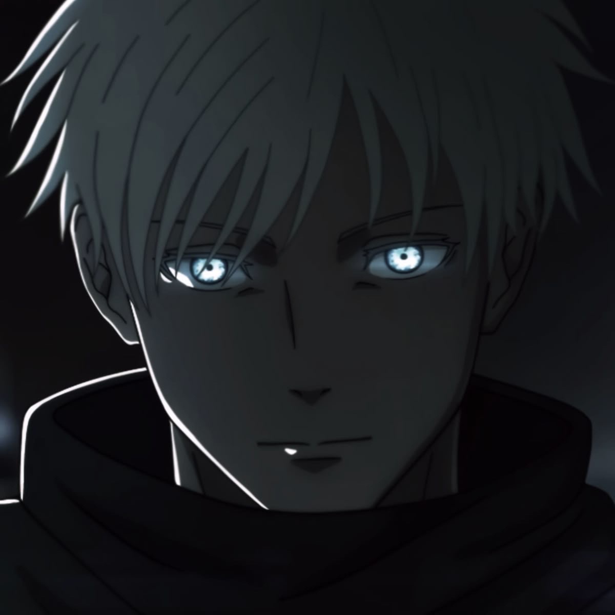 Иконка канала Wees