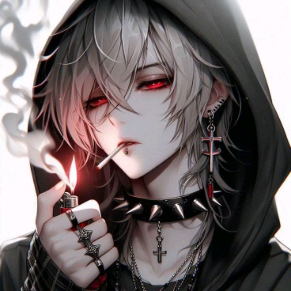 Иконка канала Неформао