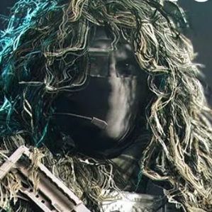 Иконка канала Capitain Skott