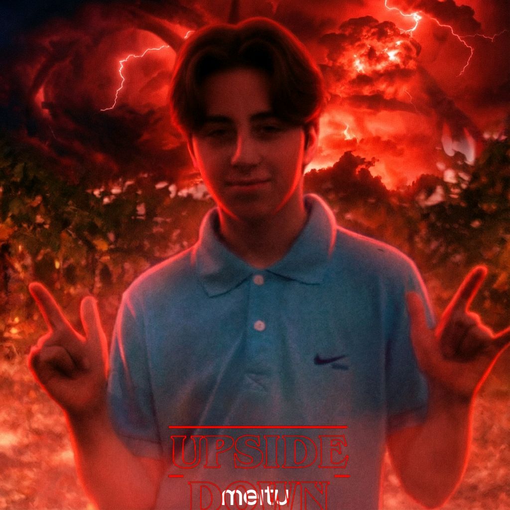 Иконка канала Creed