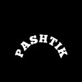 Иконка канала PASHTIK