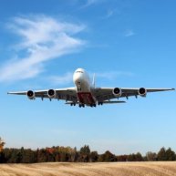 Иконка канала ВундерКлип