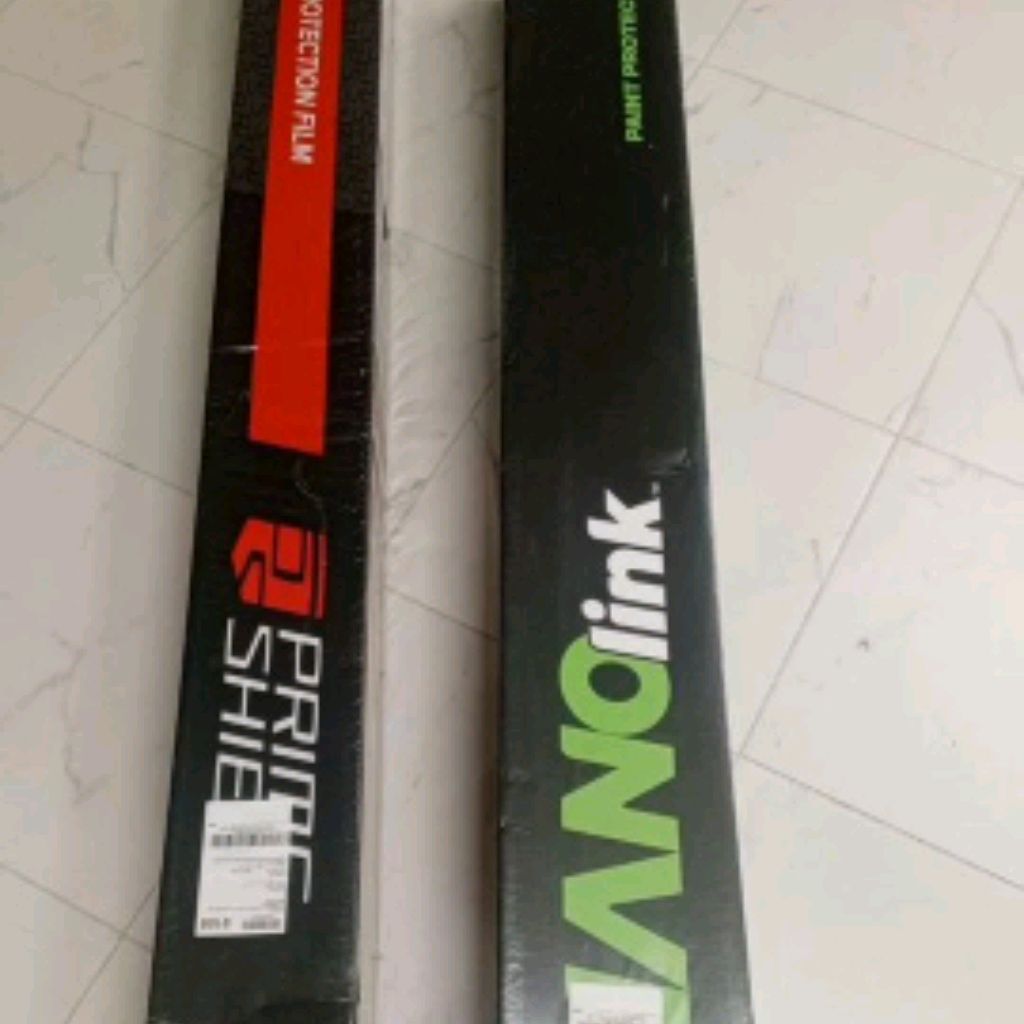 Иконка канала Одиссей Мир 🌏 Кузовных Пленок WrapMarket