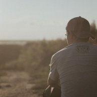 Иконка канала ДВА ЧЕРЕЗ ДВА