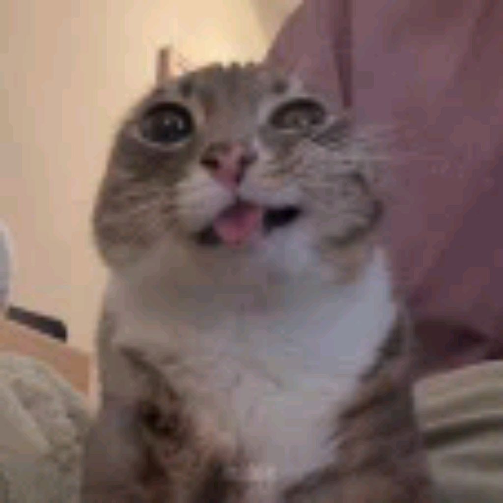 Иконка канала Юралол