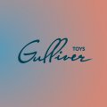 Иконка канала Игрушки Gulliver
