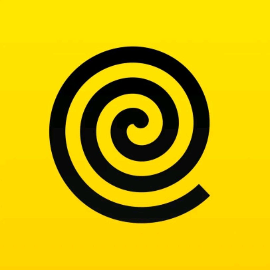 Иконка канала Яндекс РАБОТА