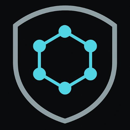 Иконка канала ТопТехнологии