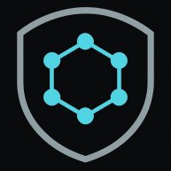 Иконка канала ТопТехнологии