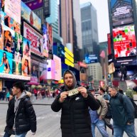 Иконка канала ok777ok777