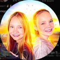 Иконка канала Сестрички. Life