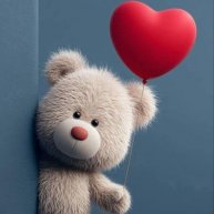 Иконка канала ИНТЕРЕСНЫЙ