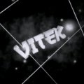 Иконка канала ~@ViTEK🥱