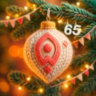 Иконка канала Мой бизнес | Cахалинская область