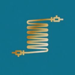 Иконка канала Ремонт электроники