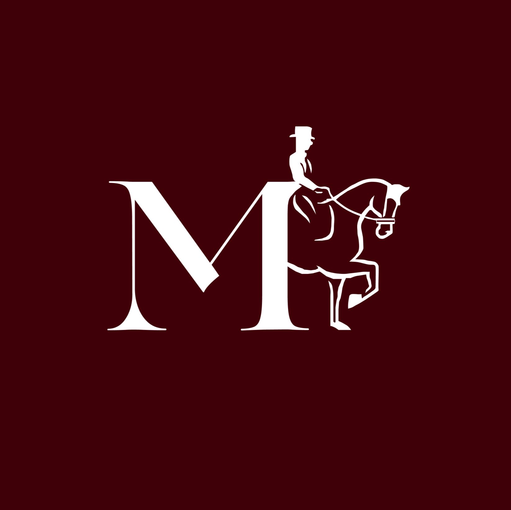 Иконка канала Horse Maestro | С заботой о лошади и всаднике