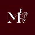 Иконка канала Horse Maestro | С заботой о лошади и всаднике