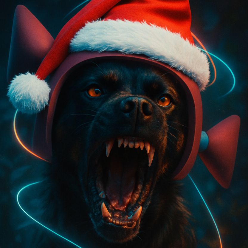 Иконка канала Эщгильдия Им. Мигель Дэ