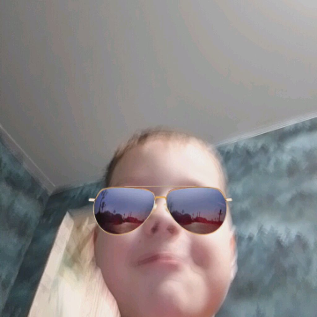 Иконка канала Коля