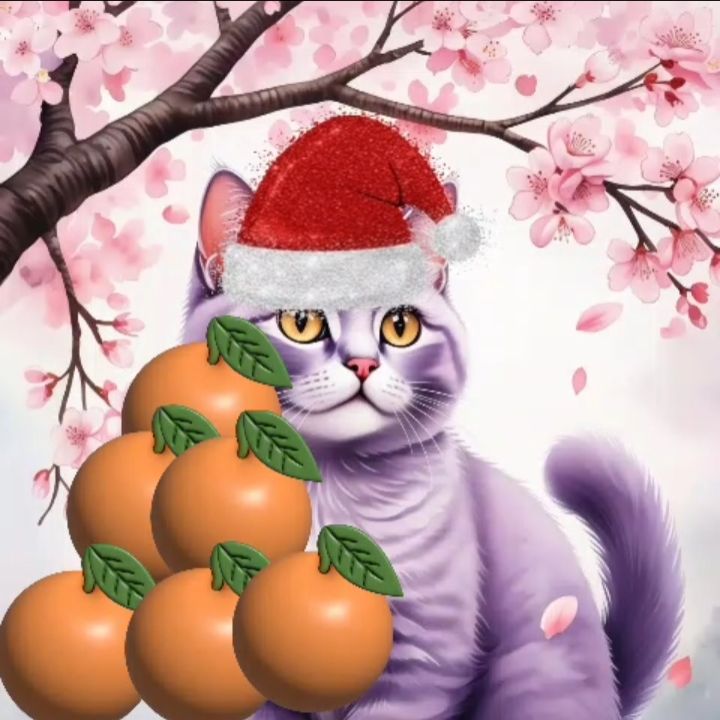 Иконка канала Анастасия Кошечка