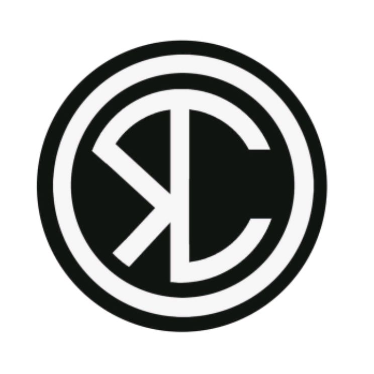 Иконка канала Заточка инструмента Мастерская Яросл