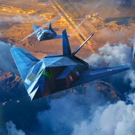 Иконка канала GameSphere